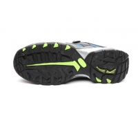 Functional Shoes - RH9G437